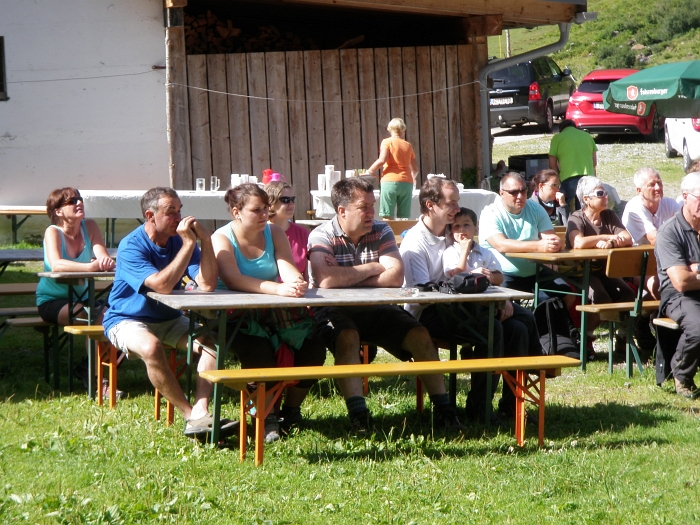 bild (13)